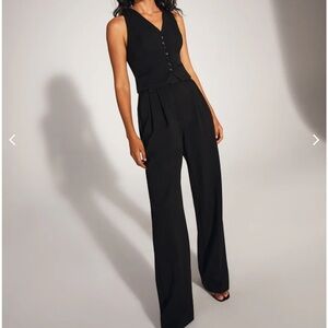 Favorite Daughter ‘Favorite Pant’ Brand New